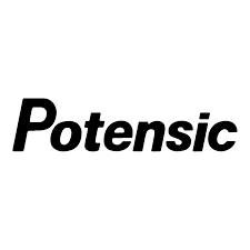 Potensic