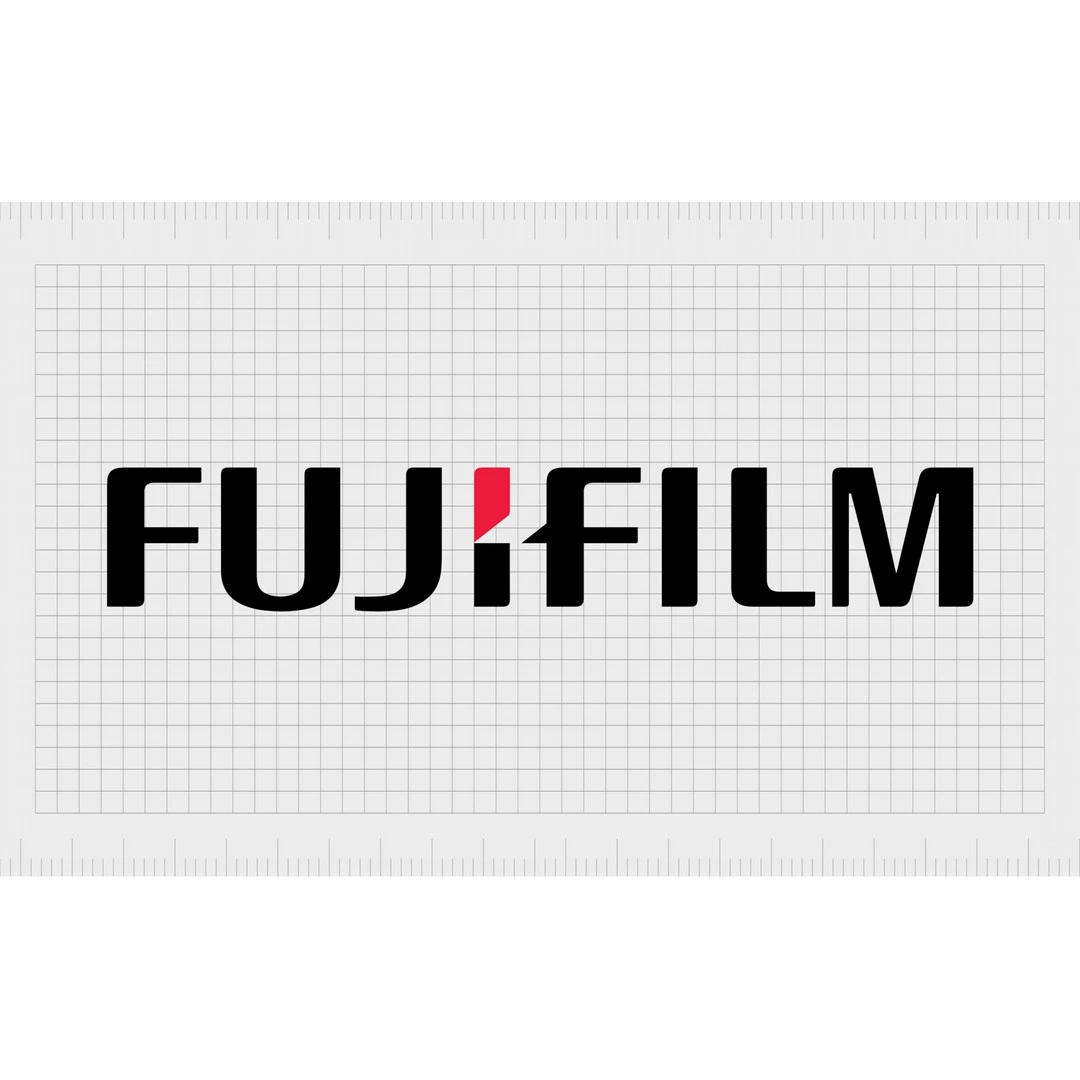Fujifilm